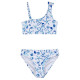 Energiers Παιδικό μαγιό bikini set